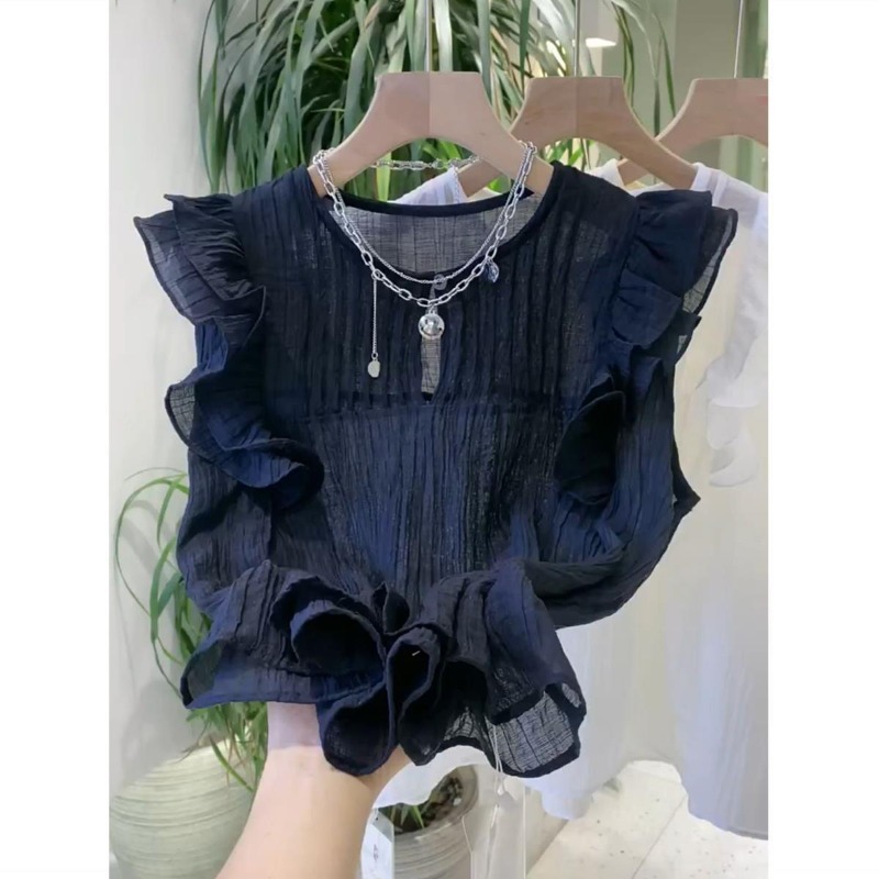 Fashion Sweet Summer Women's F - đánh giá và giá Summer Japanese Clothing