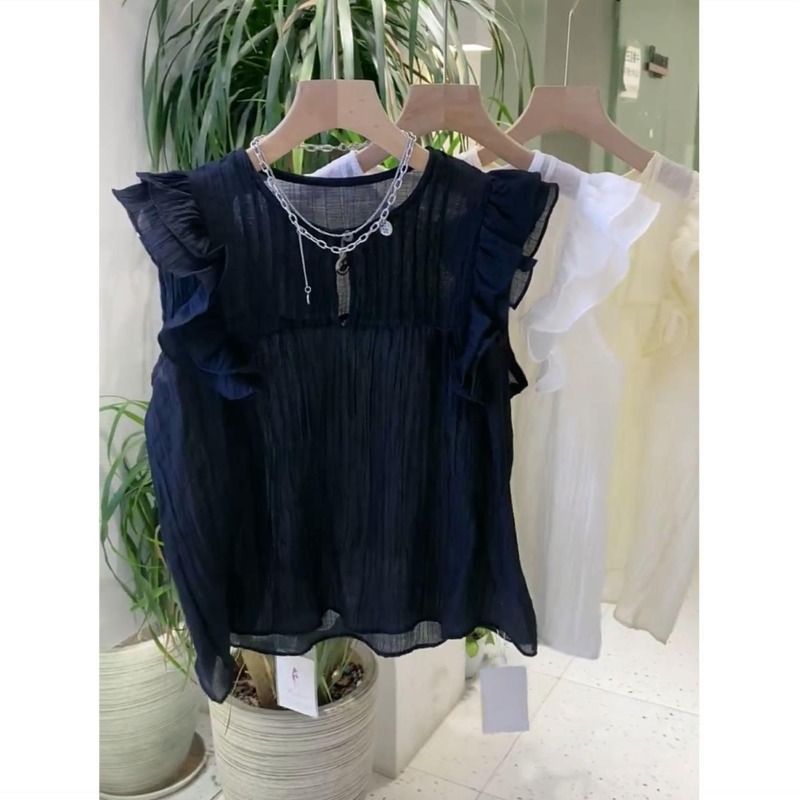 Fashion Sweet Summer Women's F - đánh giá và giá Summer Japanese Clothing