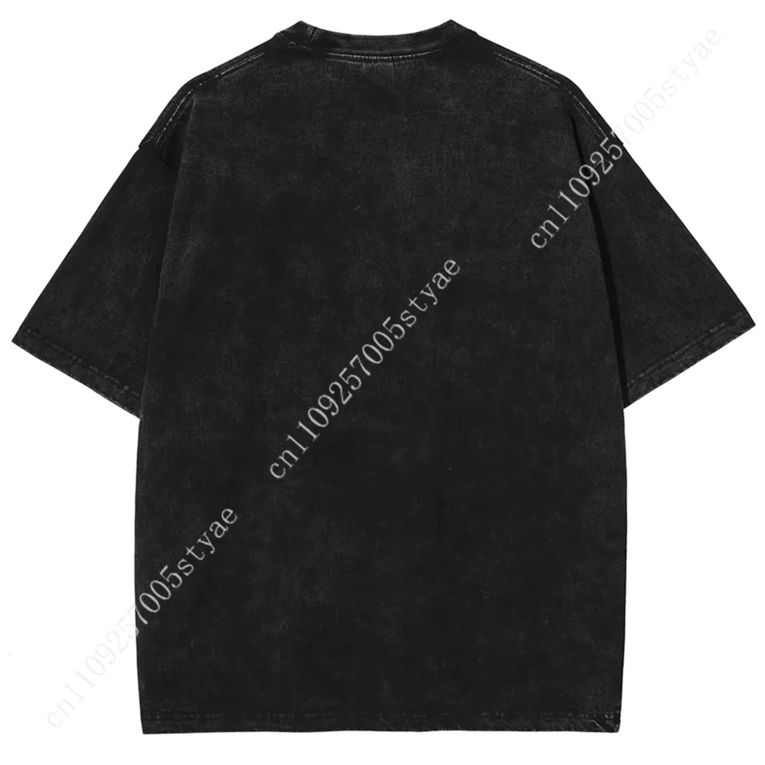 Gojo Satoru Graphic Tshirt  Ma - đánh giá và giá Summer Quilt