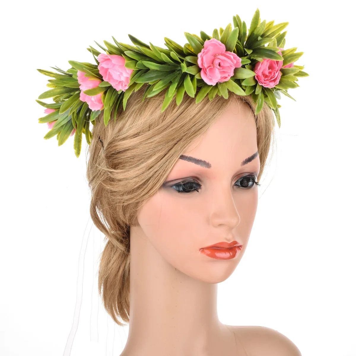 Summer Fairy Princess Moana Co - đánh giá và giá Summer Clothing Set For Girls