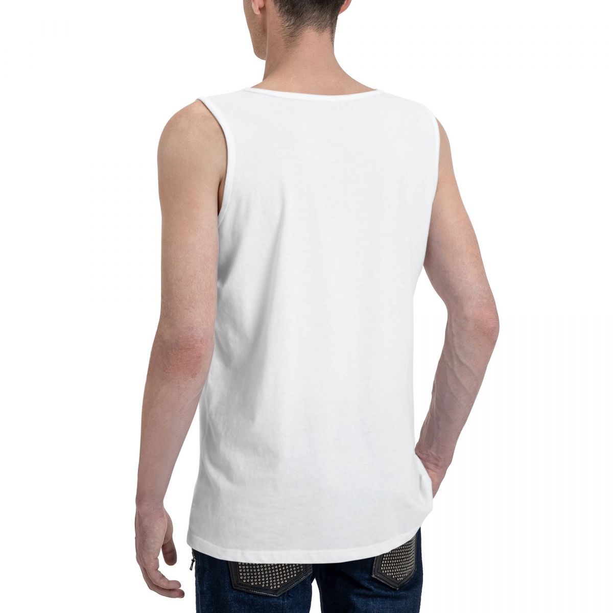 100% Cotton Union Jack Flag Of - đánh giá và giá Summer Clothing Uk Men