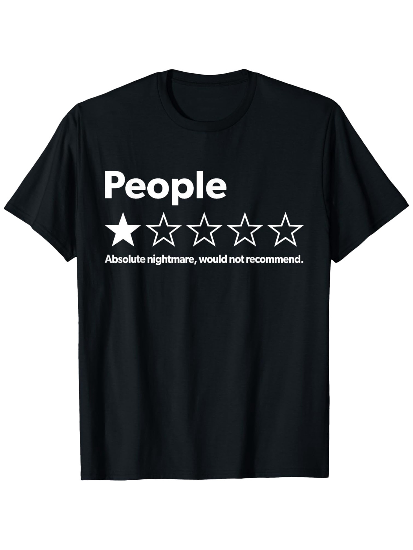 2026NEW Funny T-shirt Review:  - đánh giá và giá Summer Clothing Recommendations