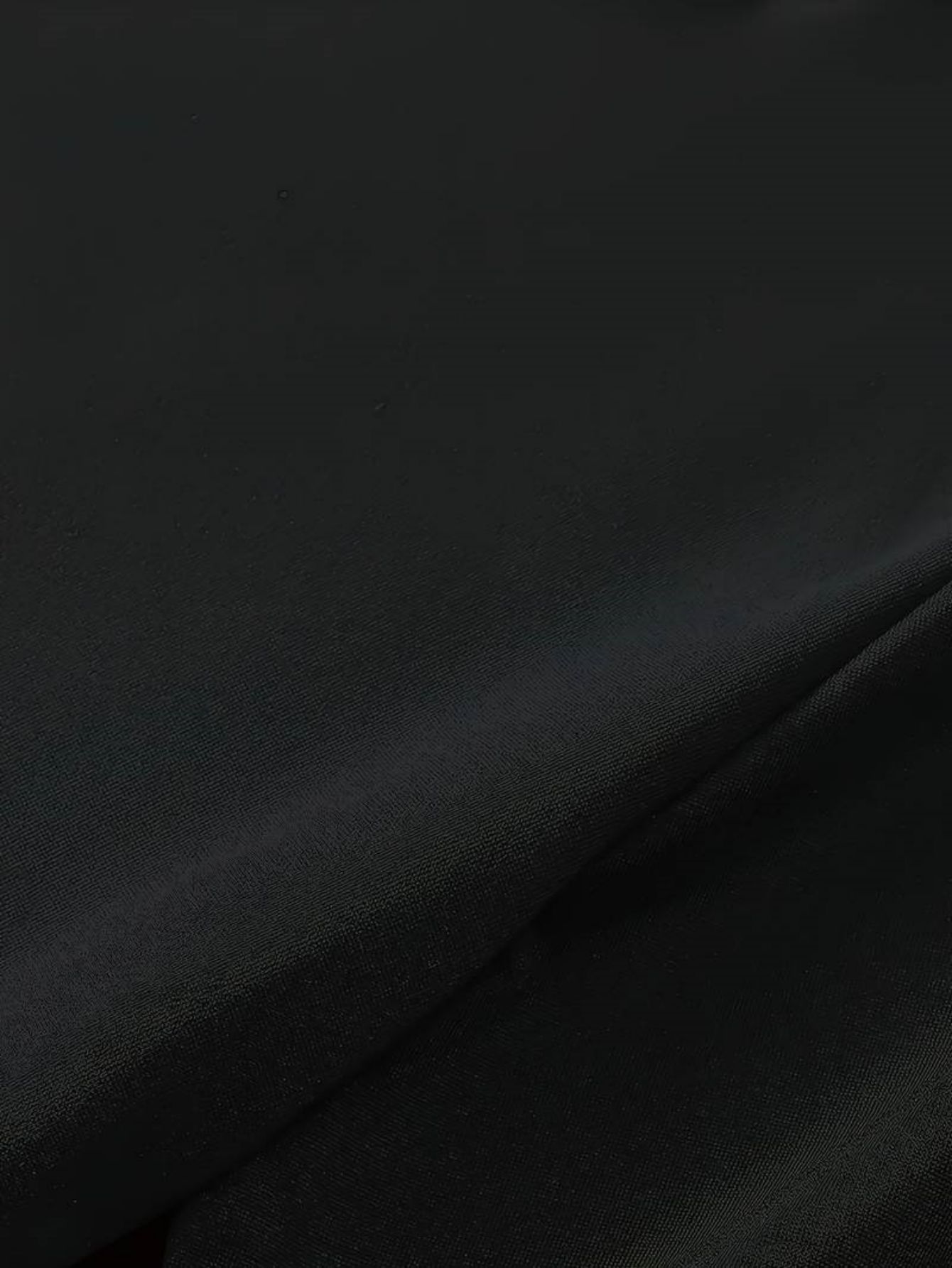 2026NEW Funny T-shirt Review:  - đánh giá và giá Summer Clothing Recommendations