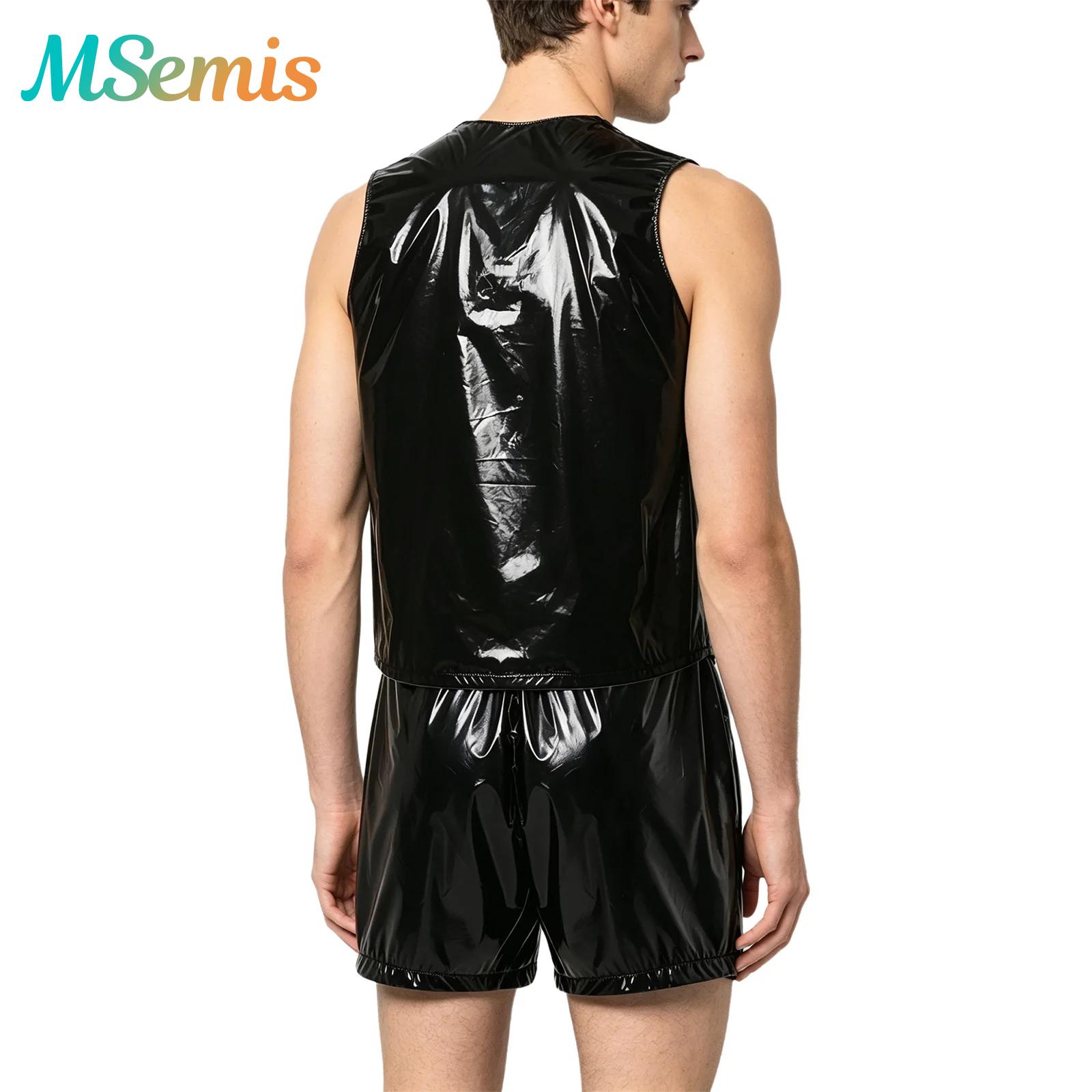 Mens Waterproof Sweat Tracksui - đánh giá và giá Summer Clothing Tops