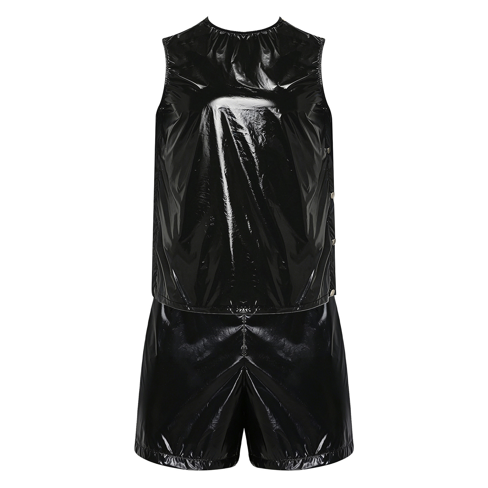 Mens Waterproof Sweat Tracksui - đánh giá và giá Summer Clothing Tops