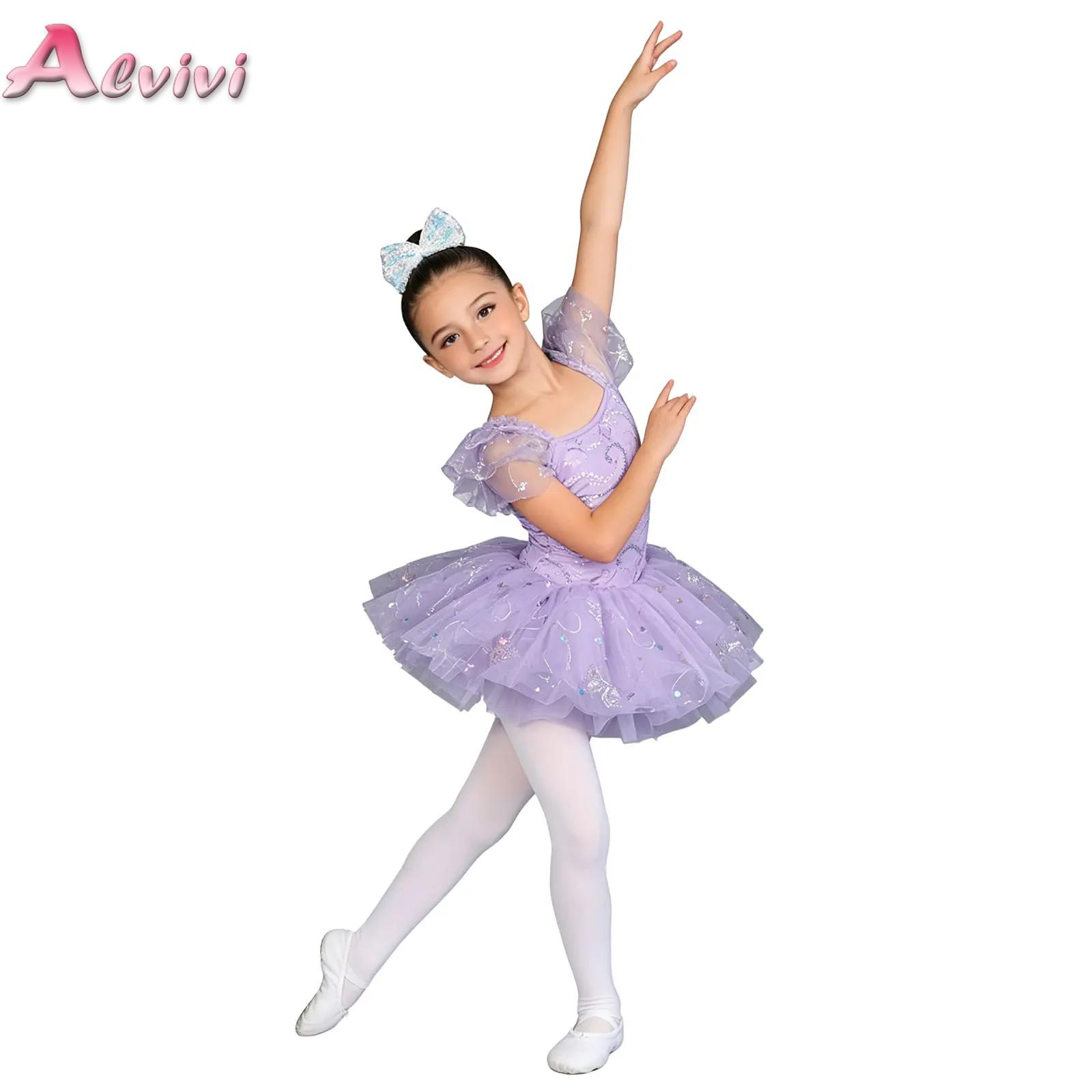 Kids Princess Performance Clot - đánh giá và giá Summer Clothing Set For Girls