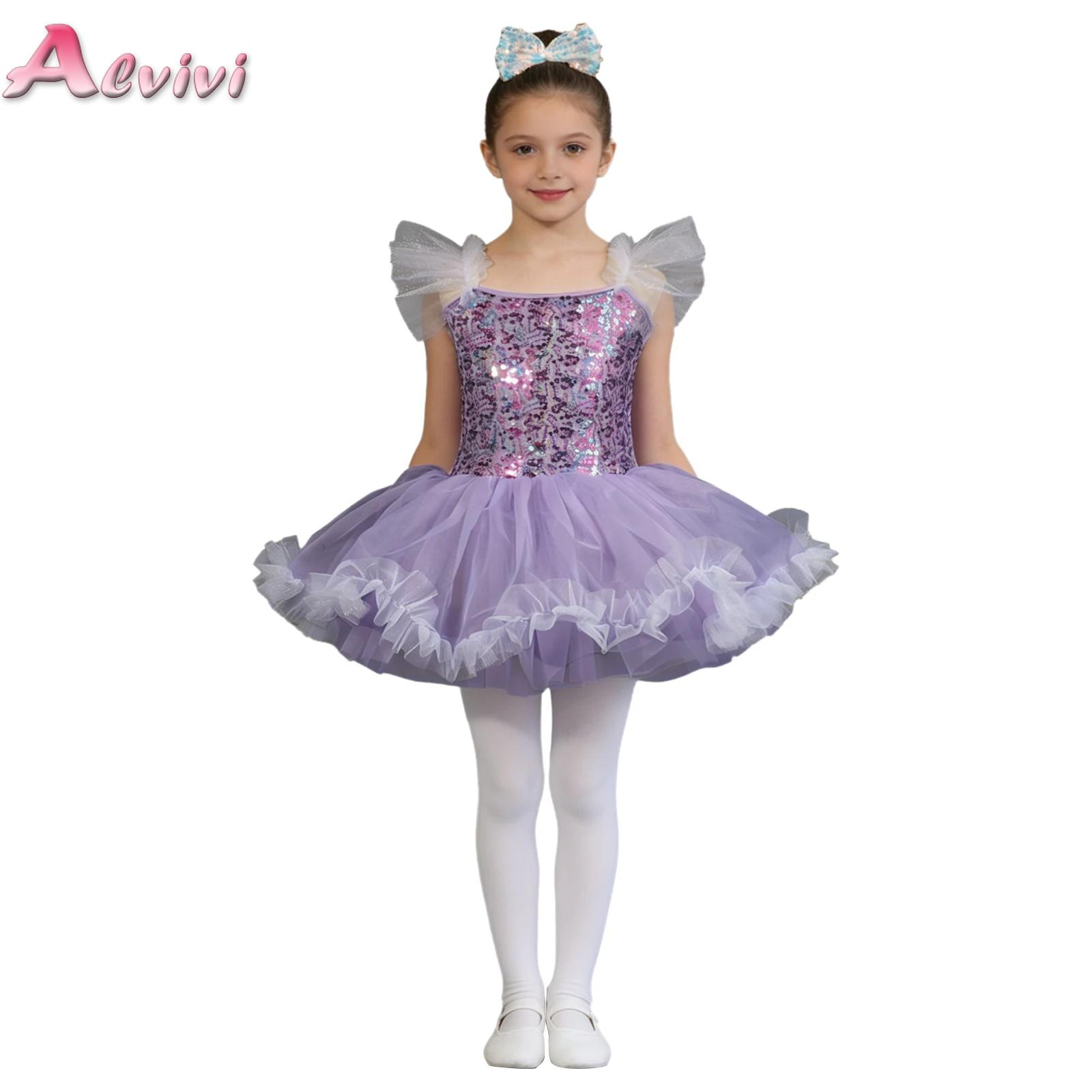 Kids Princess Performance Clot - đánh giá và giá Summer Clothing Set For Girls