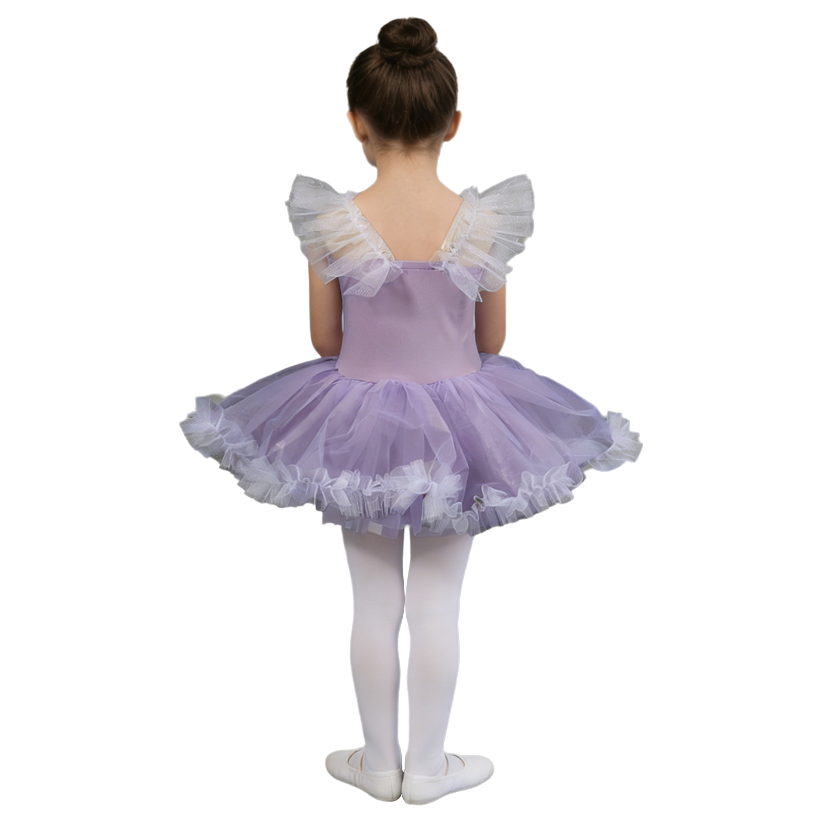 Kids Princess Performance Clot - đánh giá và giá Summer Clothing Set For Girls
