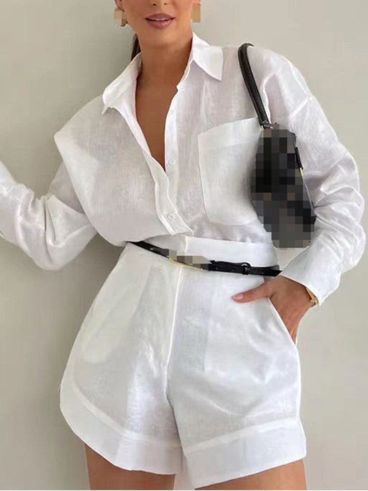 Summer Casual Simple Women's O - đánh giá và giá Summer Clothing Set For Girls