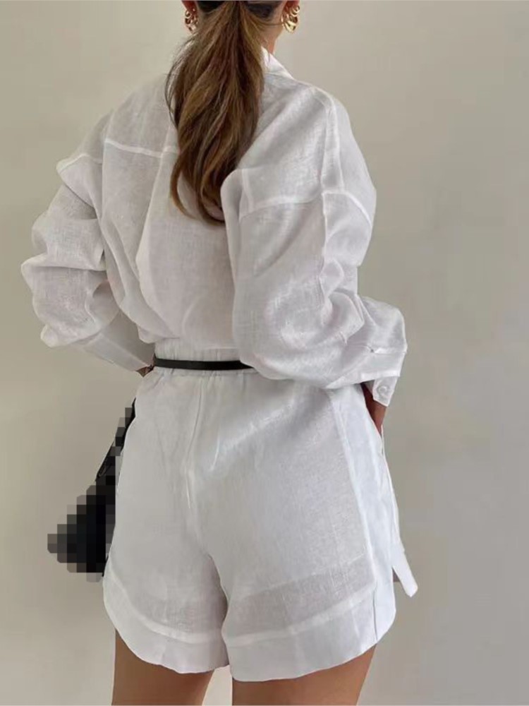 Summer Casual Simple Women's O - đánh giá và giá Summer Clothing Set For Girls