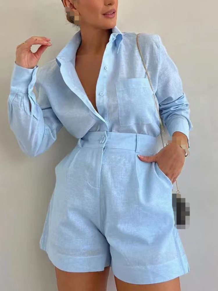Summer Casual Simple Women's O - đánh giá và giá Summer Clothing Set For Girls
