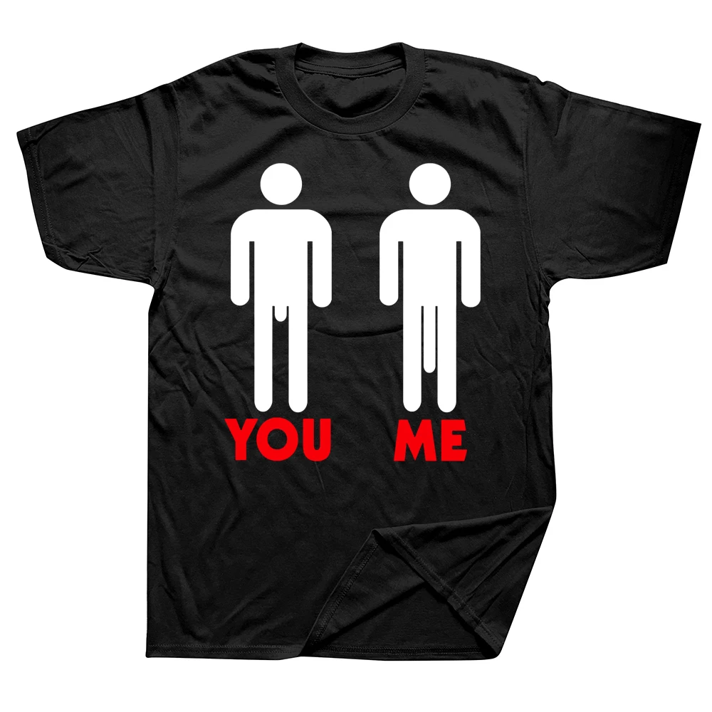 Big Dick Fun Sex Guide T-shirt - đánh giá và giá Summer Clothing Guide