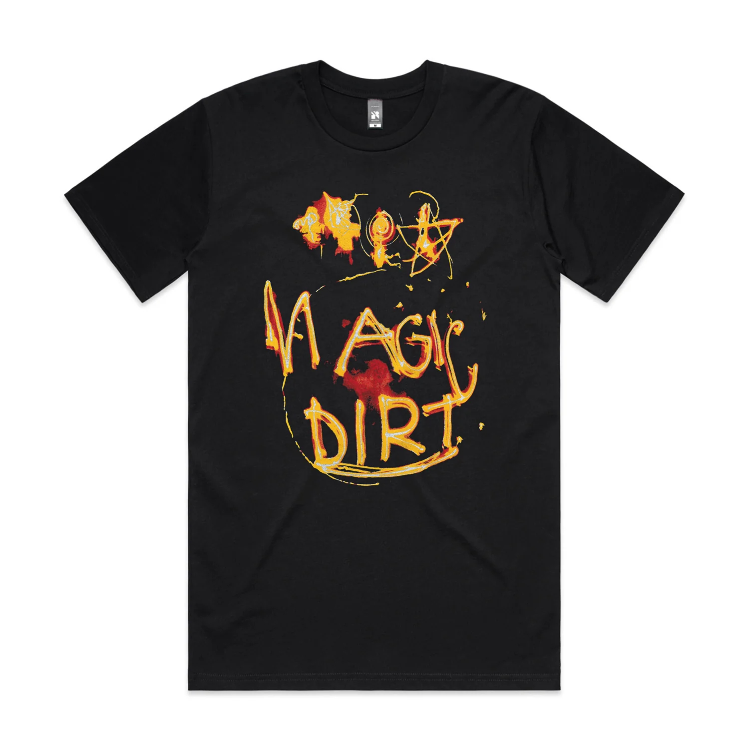 Magic Dirt Australia  Alternat - đánh giá và giá Summer Clothing Women Australia