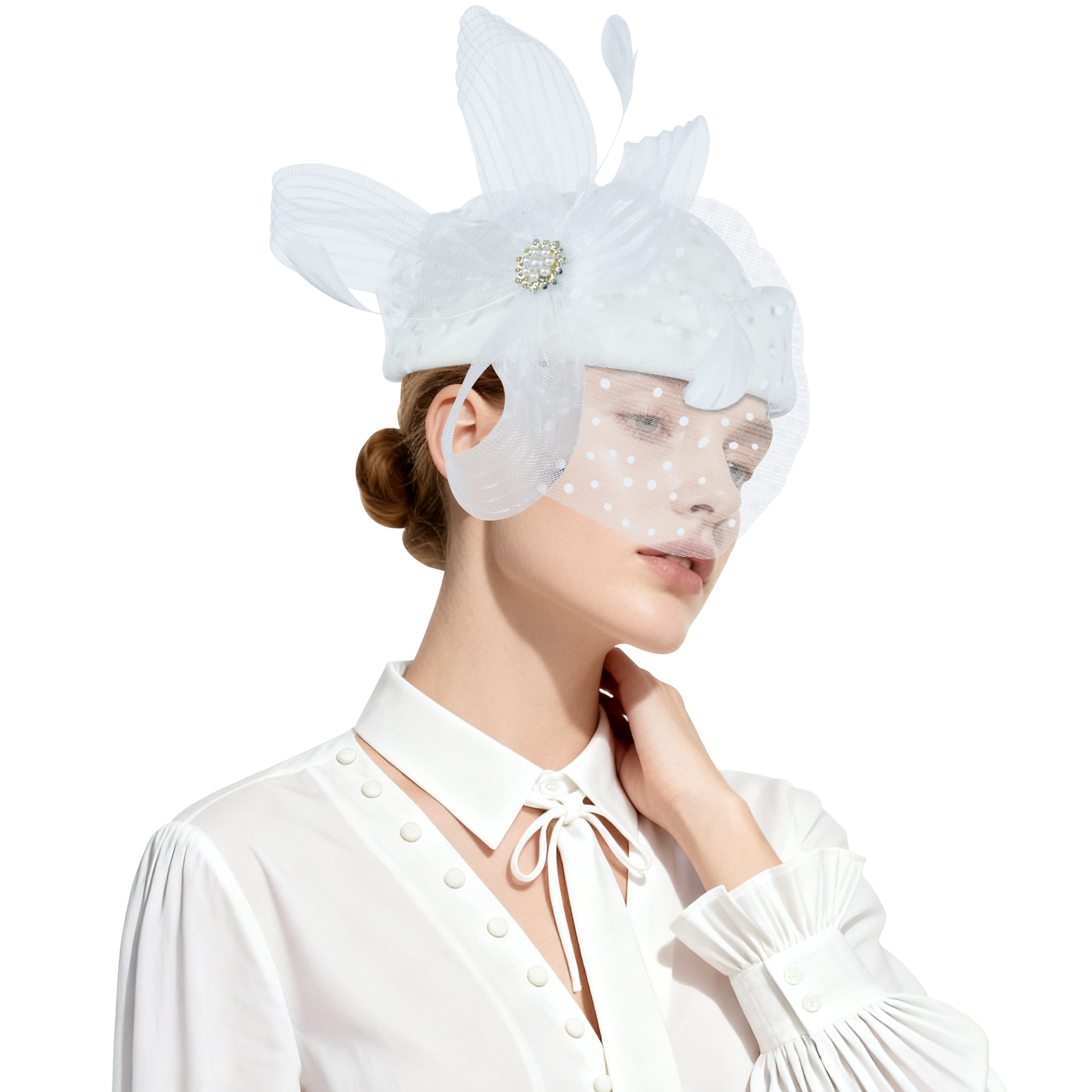 African Headtie Fashion Summer - đánh giá và giá Summer Clothing Wraps