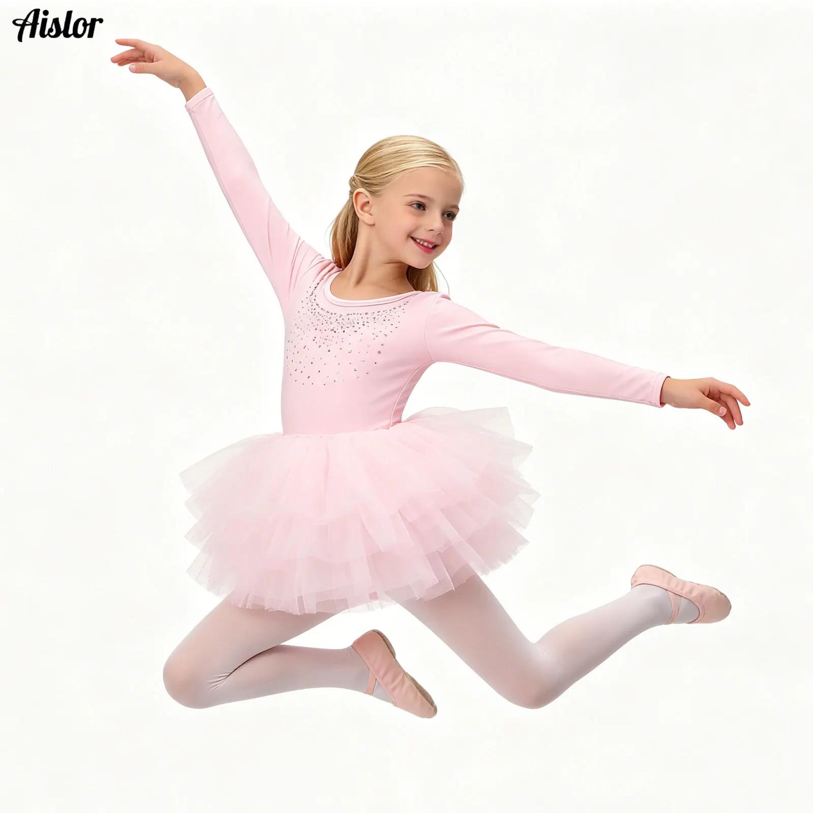 Summer Kids Dress Tutu Balleri - đánh giá và giá Summer Clothing Set For Girls