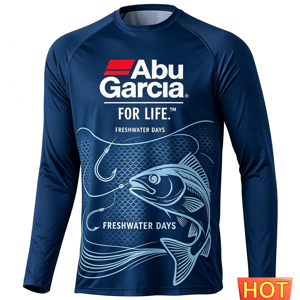 Autumn Outdoor Men's Fishing L - đánh giá và giá Summer Clothing Tops