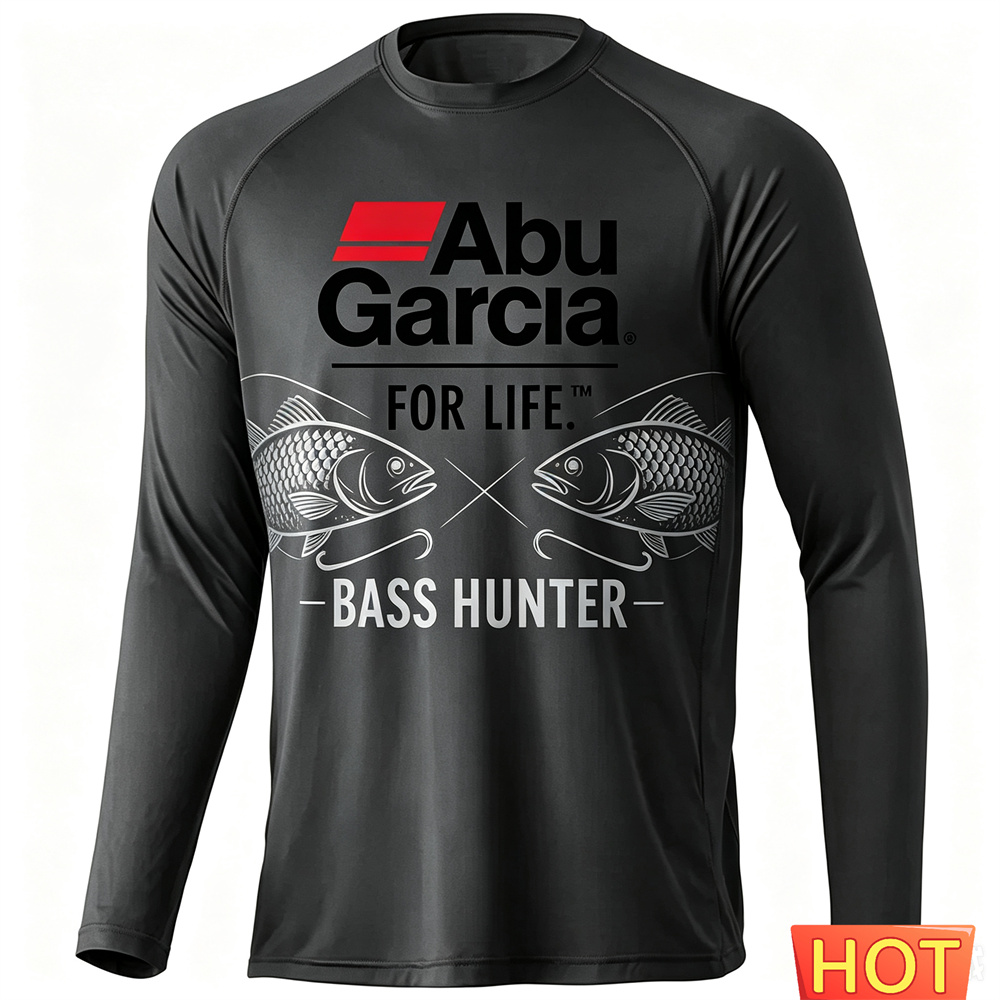 Autumn Outdoor Men's Fishing L - đánh giá và giá Summer Clothing Tops
