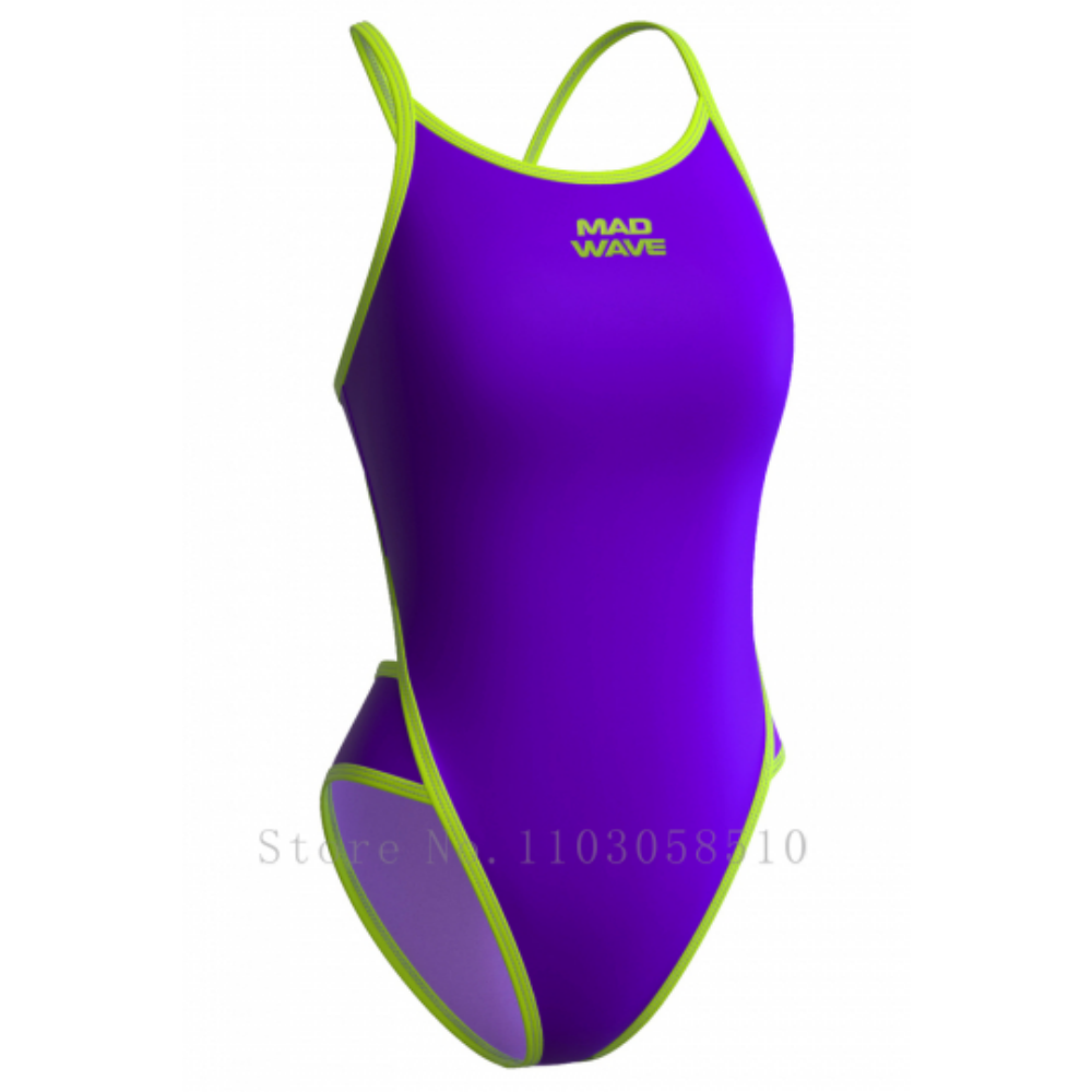 Australia Female Swimsuit Biki - đánh giá và giá Summer Clothing Women Australia