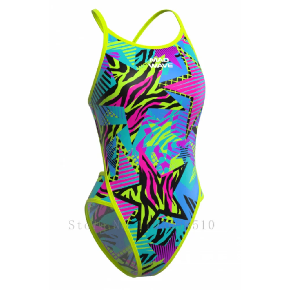 Australia Female Swimsuit Biki - đánh giá và giá Summer Clothing Women Australia