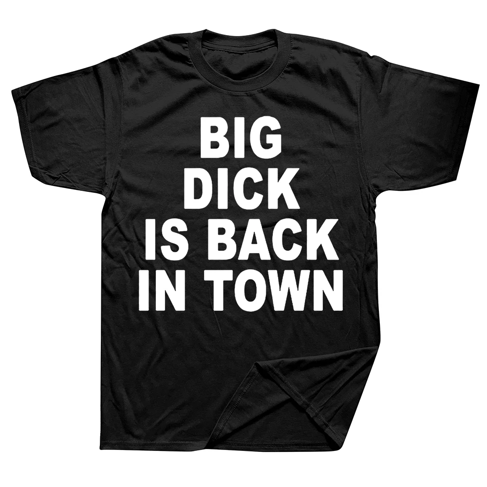 Big Dick Fun Sex Guide T-shirt - đánh giá và giá Summer Clothing Guide
